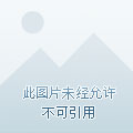 隆庆中兴章节列表