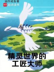 精灵世界的工匠大师章节列表