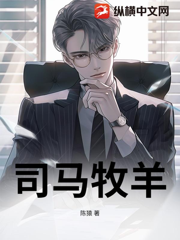 司马牧羊章节列表