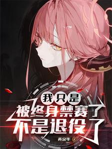 我只是被终身禁赛了，不是退役了章节列表
