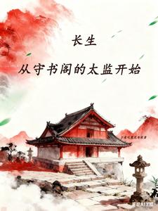 长生：从守书阁的太监开始章节列表