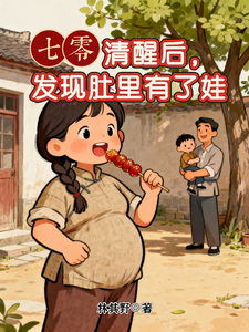 七零：清醒后，发现肚里有了娃章节列表