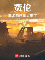 费伦：奥术师还是太牢了章节列表