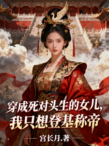 穿成死对头生的女儿，我只想登基章节列表