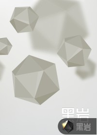 什么叫我强就该死？那我换到妖兽阵营！章节列表