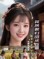 恶爹休母卖女，我携娘归田成首富章节列表