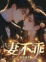 妻不乖章节列表