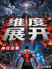 维度展开章节列表