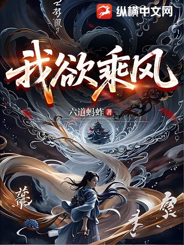 我欲乘风章节列表